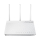 Router ASUS Router ASUS RT-N66W